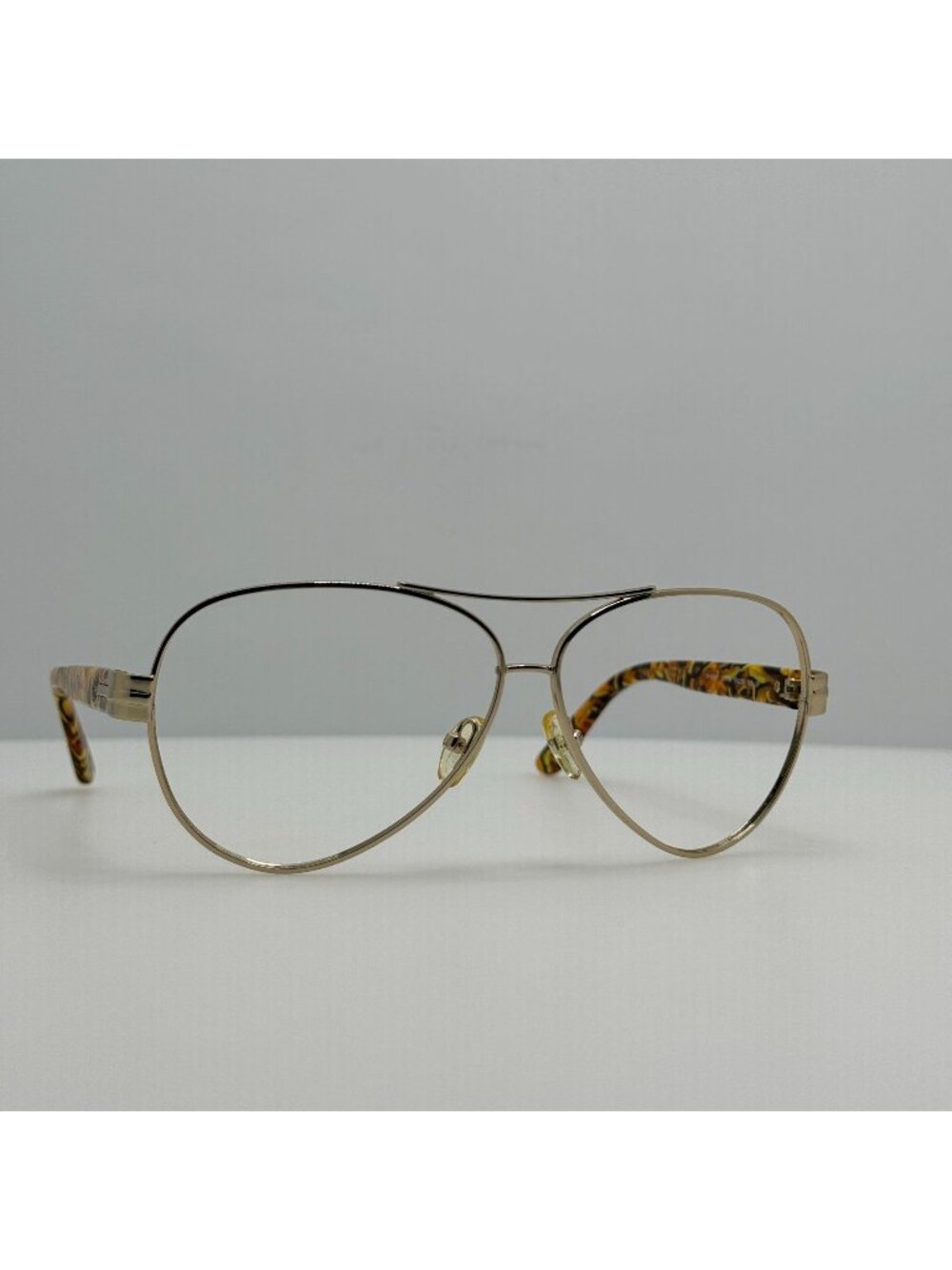 Tory Burch Sunglasses Frames TY 6031 101/T5 59-10-135